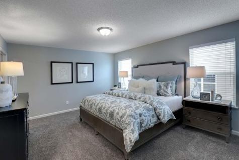 13680 Carrakay Way Rosemount MN 55068