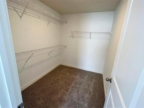 13680 Carrakay Way Rosemount MN 55068