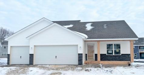 13680 Carrakay Way Rosemount MN 55068