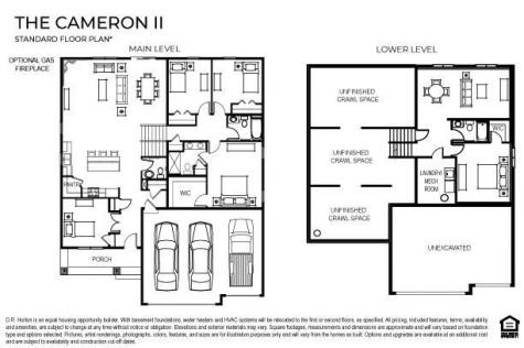 13680 Carrakay Way Rosemount MN 55068