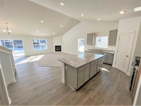13680 Carrakay Way Rosemount MN 55068