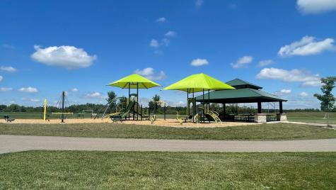 13680 Carrakay Way Rosemount MN 55068