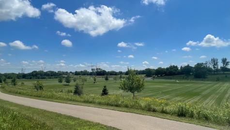 13680 Carrakay Way Rosemount MN 55068
