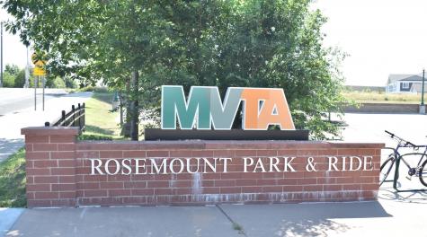 13680 Carrakay Way Rosemount MN 55068
