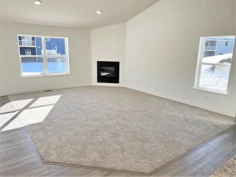 13680 Carrakay Way Rosemount MN 55068
