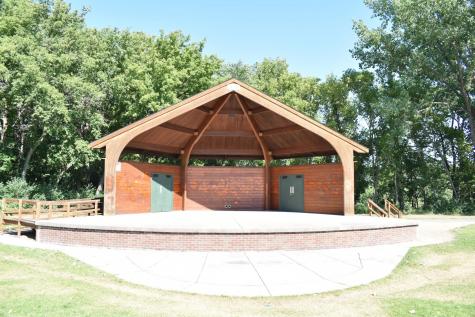 13680 Carrakay Way Rosemount MN 55068