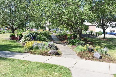 13680 Carrakay Way Rosemount MN 55068