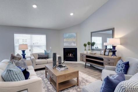 13680 Carrakay Way Rosemount MN 55068