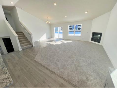13680 Carrakay Way Rosemount MN 55068