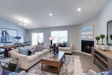 13680 Carrakay Way Rosemount MN 55068
