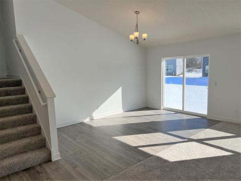 13680 Carrakay Way Rosemount MN 55068