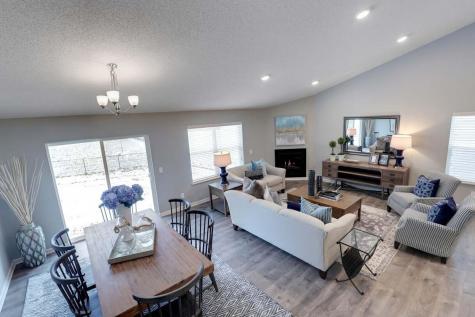 13680 Carrakay Way Rosemount MN 55068