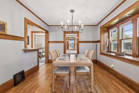 3950 Aldrich Avenue N Minneapolis MN 55412