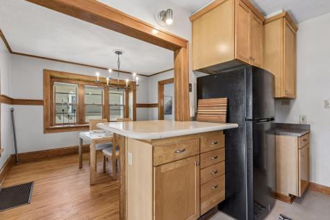 3950 Aldrich Avenue N Minneapolis MN 55412