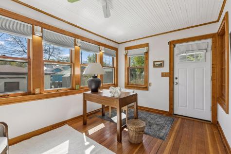 3950 Aldrich Avenue N Minneapolis MN 55412