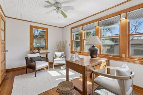 3950 Aldrich Avenue N Minneapolis MN 55412