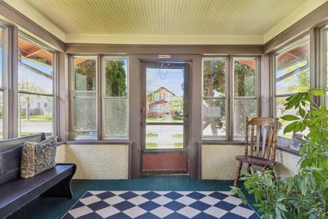 3950 Aldrich Avenue N Minneapolis MN 55412