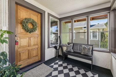 3950 Aldrich Avenue N Minneapolis MN 55412