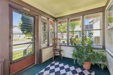 3950 Aldrich Avenue N Minneapolis MN 55412