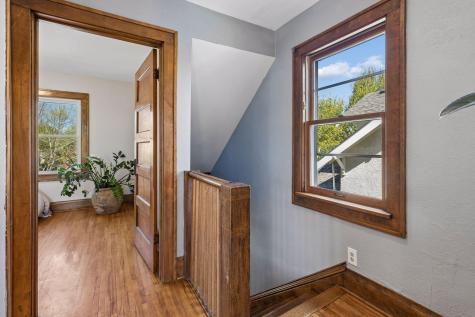 3950 Aldrich Avenue N Minneapolis MN 55412