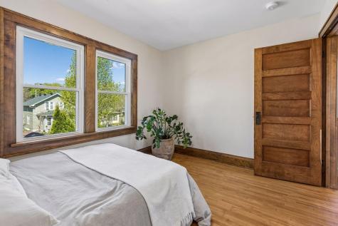 3950 Aldrich Avenue N Minneapolis MN 55412