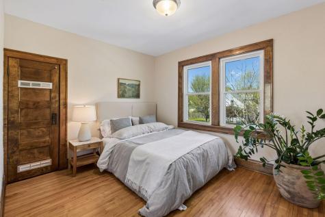 3950 Aldrich Avenue N Minneapolis MN 55412