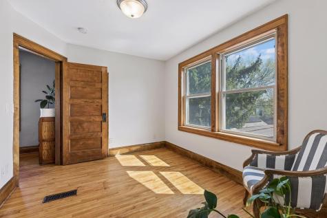 3950 Aldrich Avenue N Minneapolis MN 55412