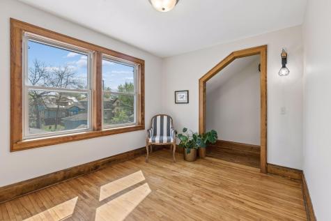 3950 Aldrich Avenue N Minneapolis MN 55412