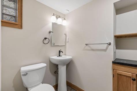 3950 Aldrich Avenue N Minneapolis MN 55412