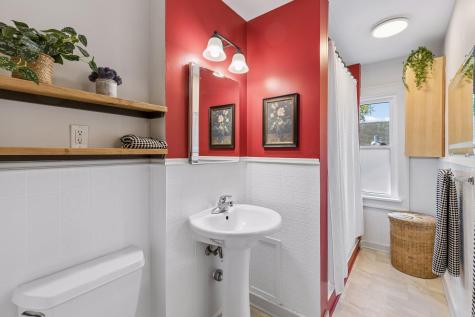 3950 Aldrich Avenue N Minneapolis MN 55412