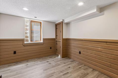 3950 Aldrich Avenue N Minneapolis MN 55412