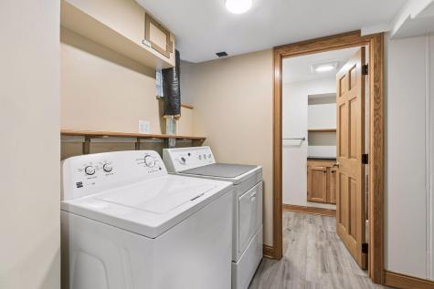 3950 Aldrich Avenue N Minneapolis MN 55412