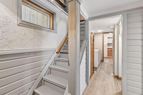 3950 Aldrich Avenue N Minneapolis MN 55412