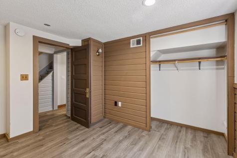 3950 Aldrich Avenue N Minneapolis MN 55412