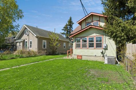 3950 Aldrich Avenue N Minneapolis MN 55412