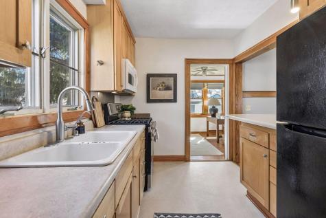 3950 Aldrich Avenue N Minneapolis MN 55412