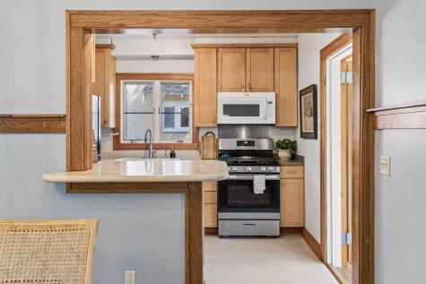3950 Aldrich Avenue N Minneapolis MN 55412