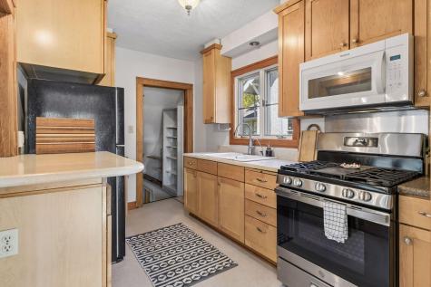3950 Aldrich Avenue N Minneapolis MN 55412