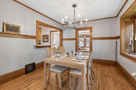 3950 Aldrich Avenue N Minneapolis MN 55412
