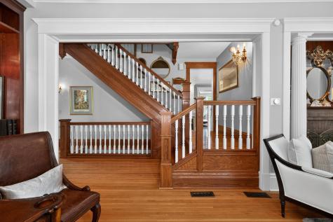 708 8th Street S Fargo ND 58103