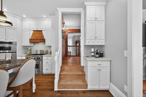 708 8th Street S Fargo ND 58103