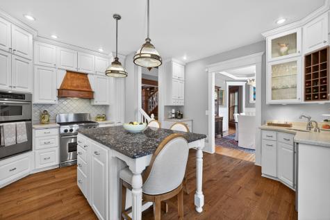 708 8th Street S Fargo ND 58103