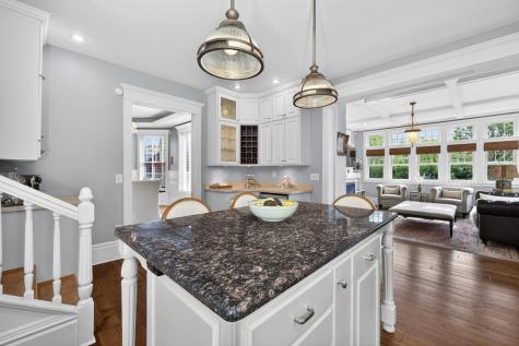 708 8th Street S Fargo ND 58103