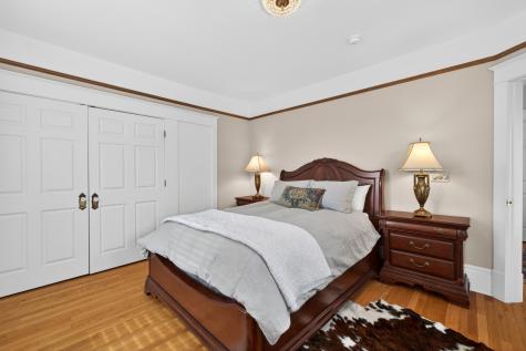 708 8th Street S Fargo ND 58103
