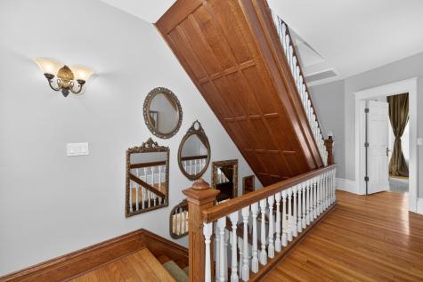 708 8th Street S Fargo ND 58103