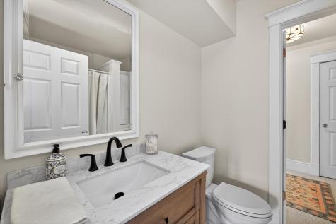 708 8th Street S Fargo ND 58103