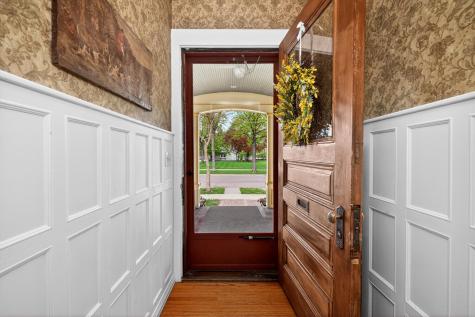 708 8th Street S Fargo ND 58103