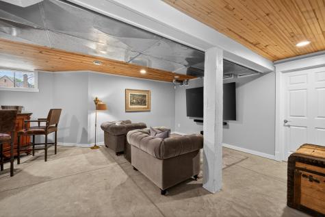 708 8th Street S Fargo ND 58103