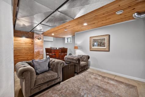 708 8th Street S Fargo ND 58103