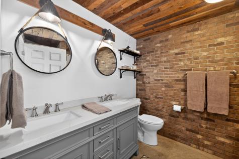 708 8th Street S Fargo ND 58103